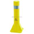  Balise Candesop Jaune Rft 