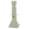  Balise Candesop Blanc Rft 