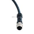  Cordon Conneclum Clii 10a 2,5m 