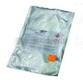  Resine 41002 Cp 