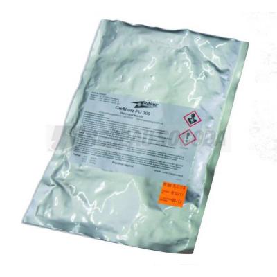  Resine 41002 Cp 