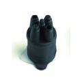  Manchon E5 Tf 25/35 