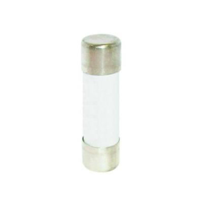  HPC 45 A 22x58 