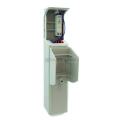  FF82-FX22-PN 