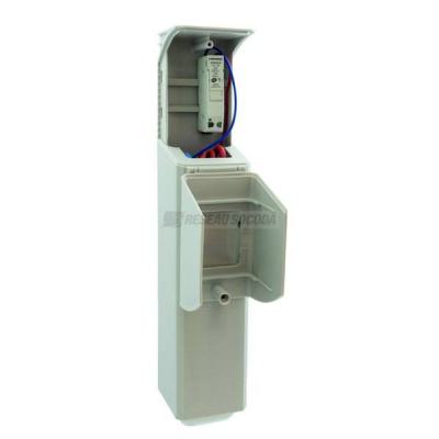  FF82-FX22-PN 