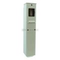  Ff82-fx22-pp 