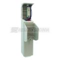  FF82-FX22-PN-TFKC2,5 