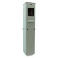  FF82-FX22-PN-IDS/N 2.3C30 