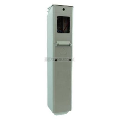  FF82-FX22-PN-IDS/N 2.3C30 