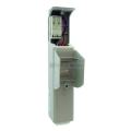  FF82-FX22-2PN 