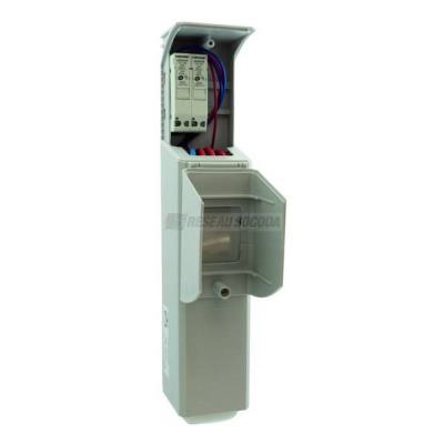  FF82-FX22-2PN 