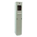  Ff82-fx22-2pn-idsn2.3c30 