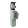 FF82-FX22-3PN 