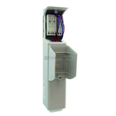  FF82-FX22-3PN 
