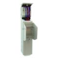  FF82-FX22-4PN 
