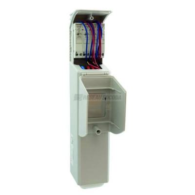  FF82-FX22-4PN 