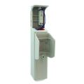  FF82-FX23-PN 2A 
