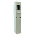  Ff82-fx23-pn-dd16c30 