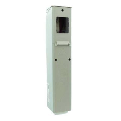  Ff82-fx23-pn-dd16c30 