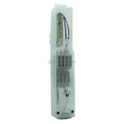  Ff52-fx12-pp 