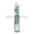  FF52-FX12-PN-TFKC2,5 
