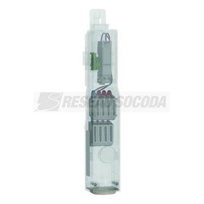  FF52-FX12-PN-TFKC2,5 
