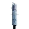  Ff52-fx12-pn-idrn2.3c30 