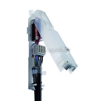  FF52-FX12-PN-IDR/2 2.3C30 