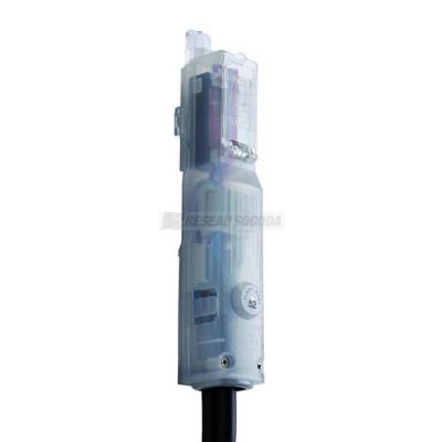  FF52-FX12-PN-IDR/2 2.3C30 