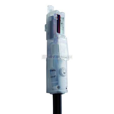  FF52-FX12-PN-IDR/2 2.3C30 