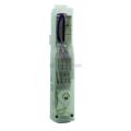  FF52-FX12-PN-FLH1-1.5 