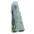  FF52-FX12-2PN 