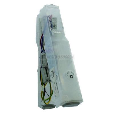  FF52-FX12-2PN 