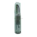  FF52-FX13-PN-2A 