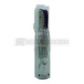  Ff52-fx13-2pn 