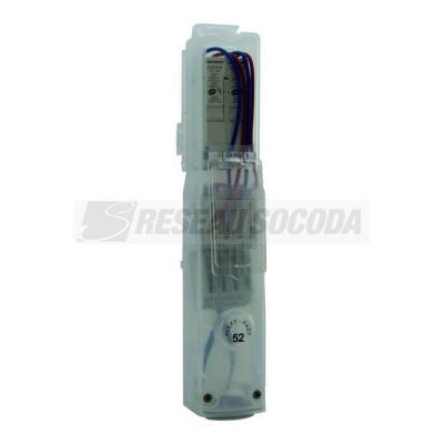  Ff52-fx13-2pn 