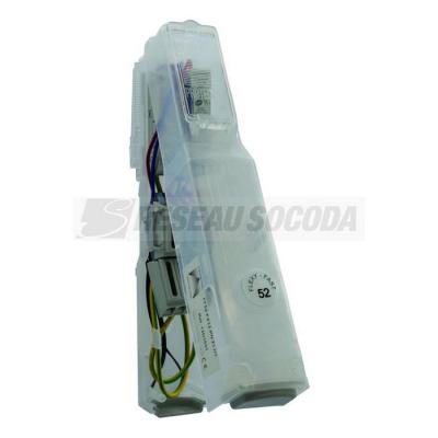  Ff52-fx13-2pn 