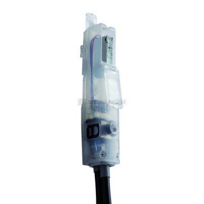  PF52-PF12-PN 