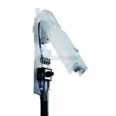  PF52-PF12-PN-2A 