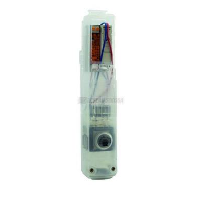  PF52-PF12-PN-IDR/2 2.3C30 