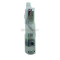  PF52-PF12-2PN 