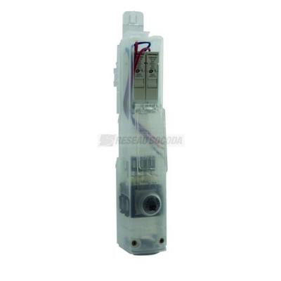  PF52-PF12-2PN 