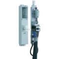  PF72-PF22-PN 
