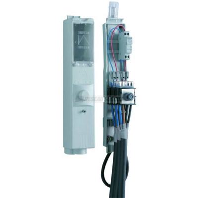  PF72-PF22-PN 