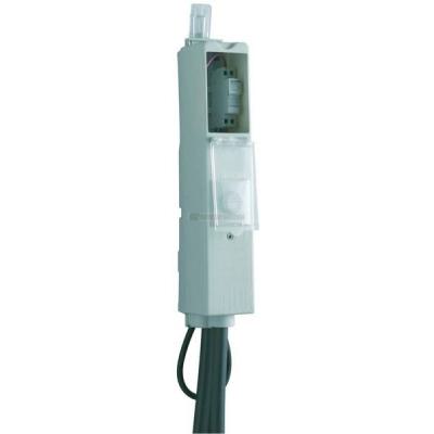  PF72-PF22-PN 
