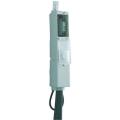  PF72-PF22-PN-T2 