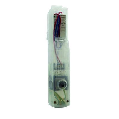  PF72-PF22-PN-FLH1-1.5 