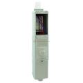  PF72-PF22-2PN 