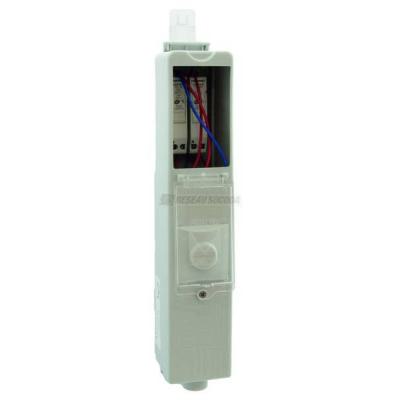  PF72-PF22-2PN 
