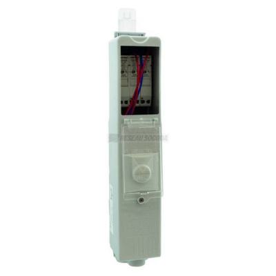  PF72-PF22-3PN 